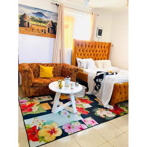 Softlife Home Classic Studio 2