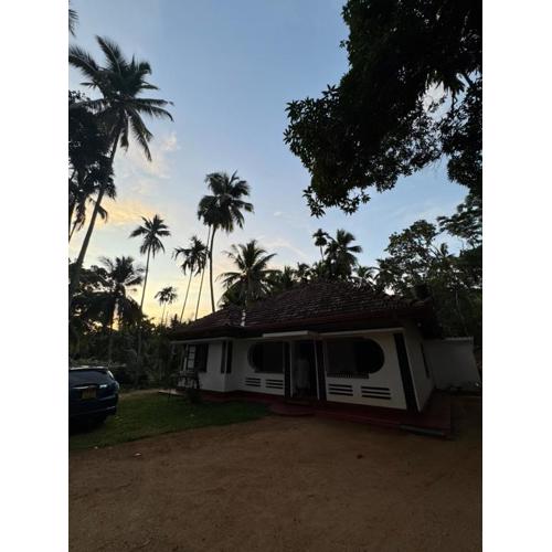 soha bungalow-escape the city