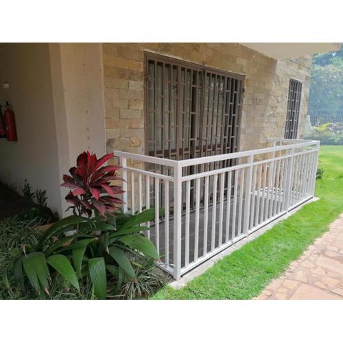 Soho Studio Apartment