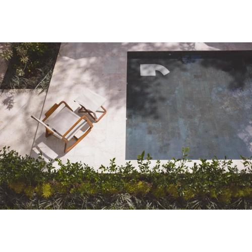 SOKO' Stay at Kedungu