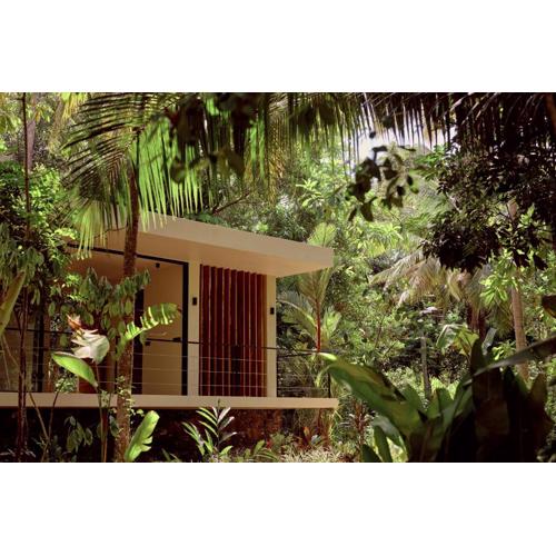 Sola - Boutique Hotel