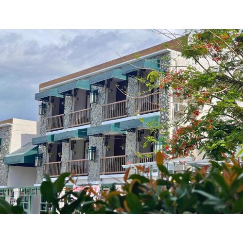 Sola Bed and Breakfast