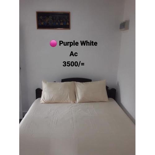 Solamba Ella Mountain Resort