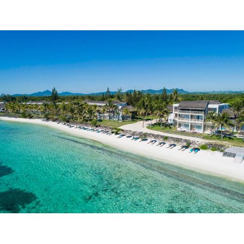 Solana Beach Mauritius - Adults Only