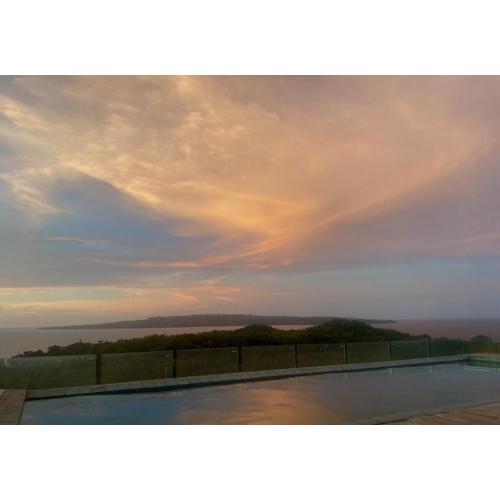 Solara Boracay Villa