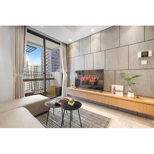 Solaya by Kozystay - Kuningan