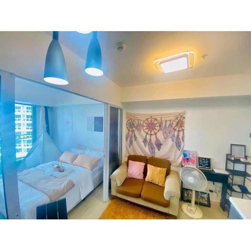 Sole Sisters Staycation