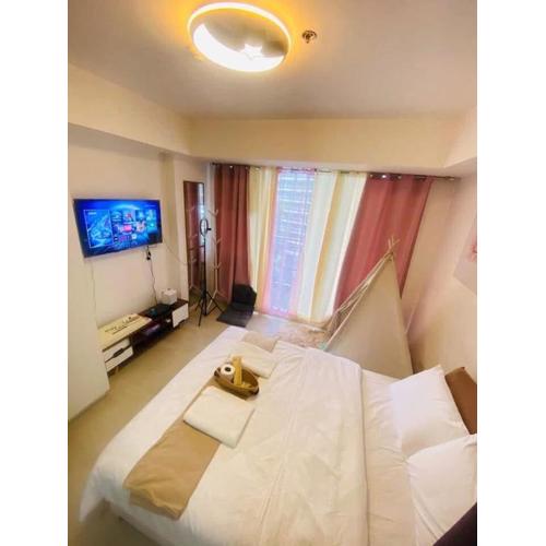 Sole Sisters Staycation