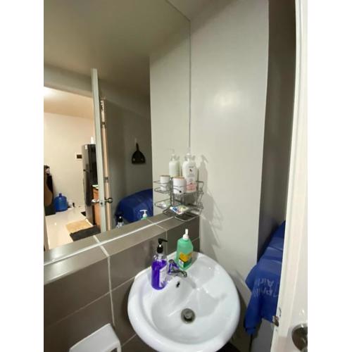 SOLEIA manor Condo Hotel