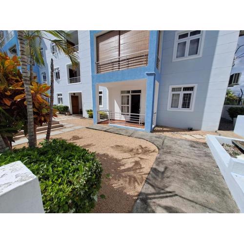 Soleil Vacances Loisirs