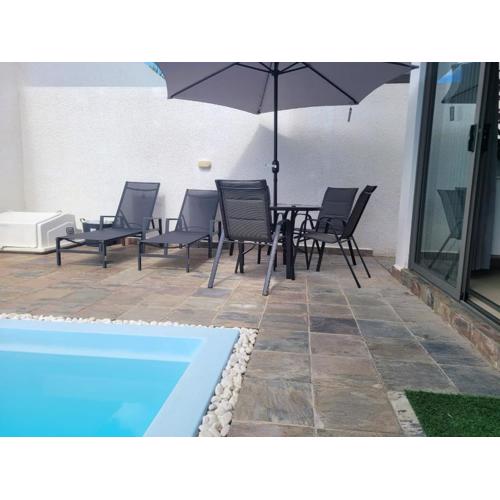 Soley Lor Holiday Home