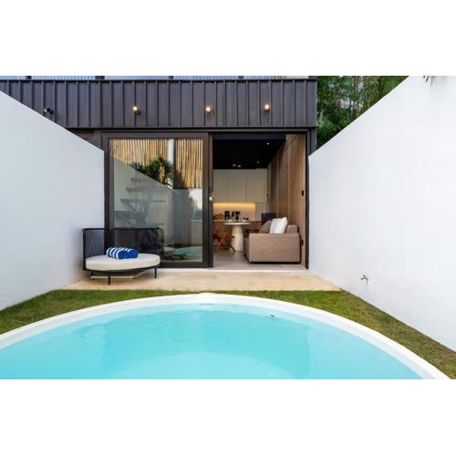 Solis Loft Villa by Betterplace