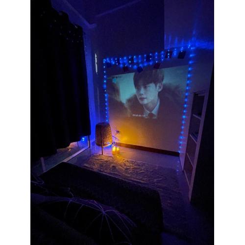 Solitude Break Stress-Free Zone