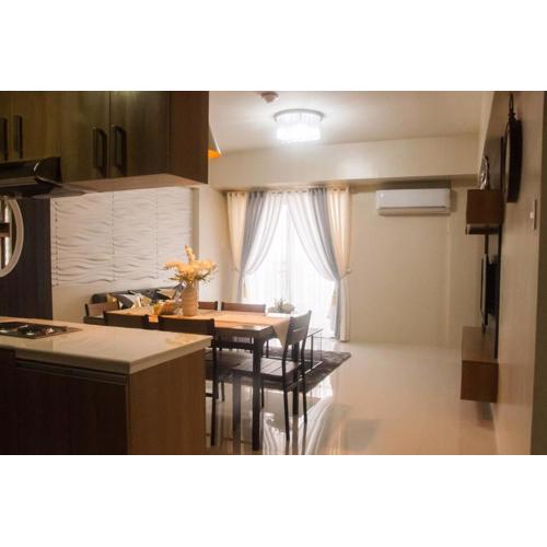 Soltana Nature Residences