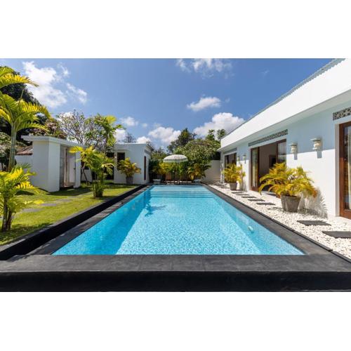 Soma Villa by Betterplace