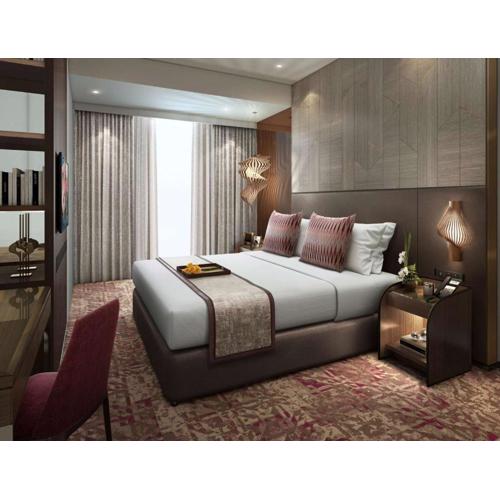 Somerset Central Salcedo Makati