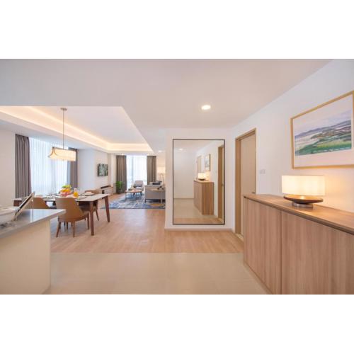 Somerset Valero Makati