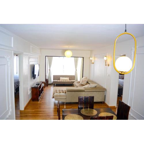 Sonia Homes- Mi Vida