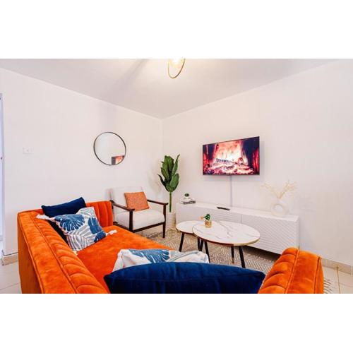 Soniluxe home,0758then456 for843