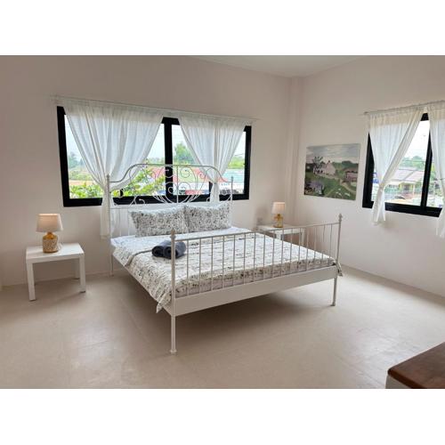 Sonne resort vip ซอนเนอรีสอร์ต vip