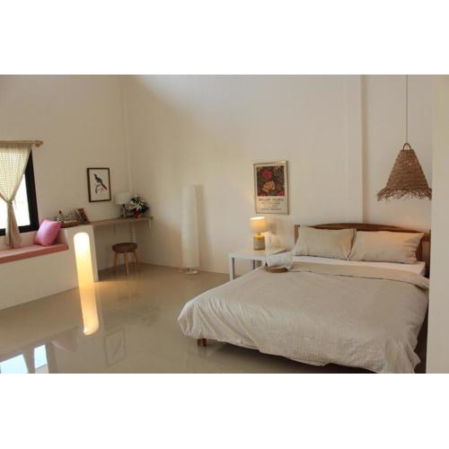 Sonne resort ซอนเนอ รีสอร์ต