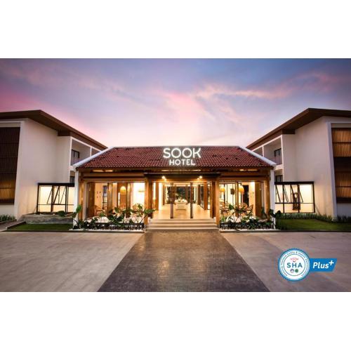 Sook Hotel