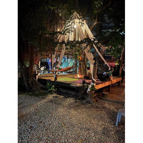 Sook Jai Guest House