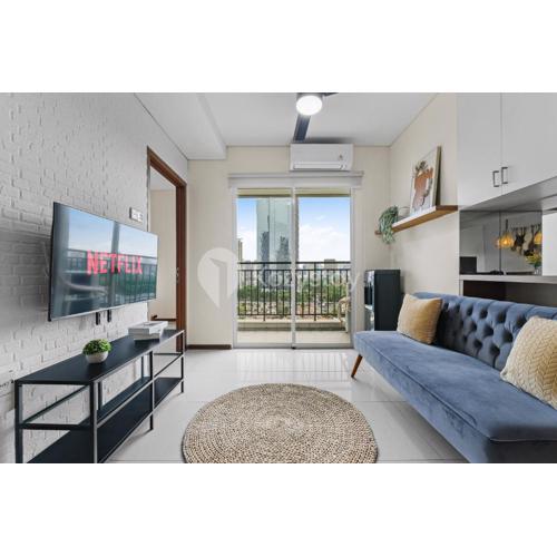 Soori by Kozystay - Thamrin