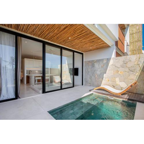 Sore Pererenan Residence Unit 3