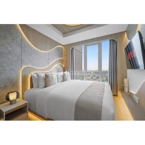 Soren by Kozystay - Cilandak