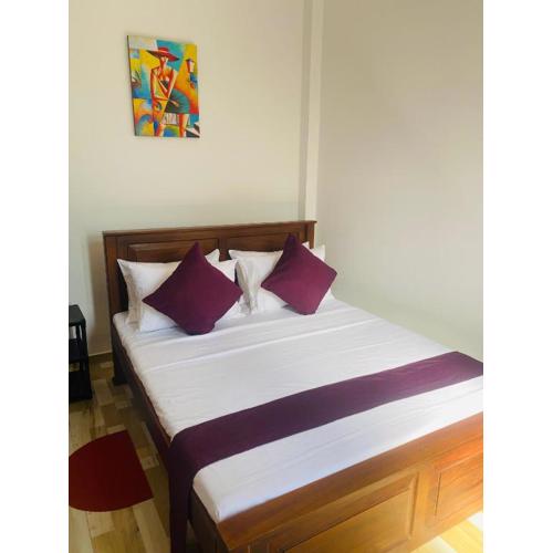 Sorento Family Resort