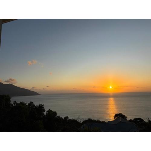 Sorento Holiday Apartments