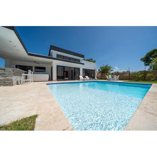 Sosúa, Freedom, Pleasure