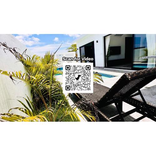 Sosua Ocean Village, Villa 9 Campo Del Mar , IV