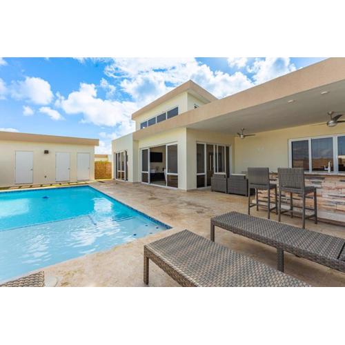 Sosúa , Style , Privacy