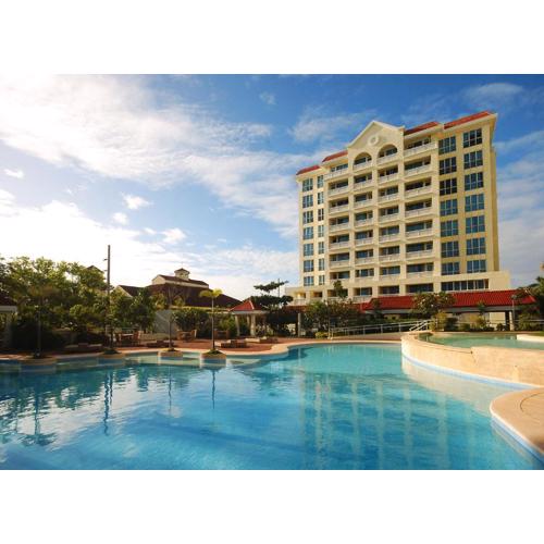 Sotogrande Hotel and Resort