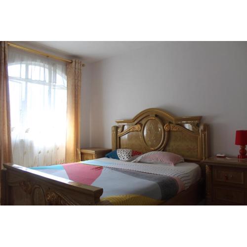 Souillac-Guest House