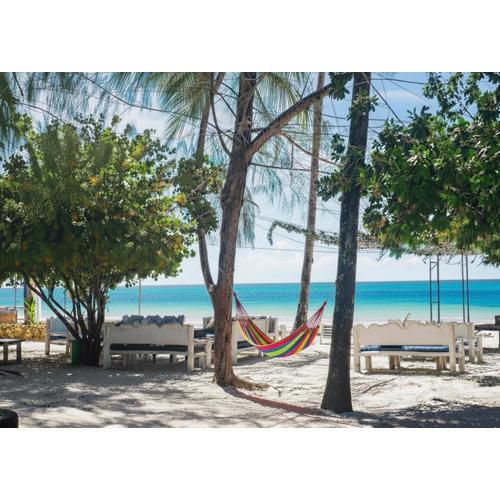 Soul Breeze Beach Resort