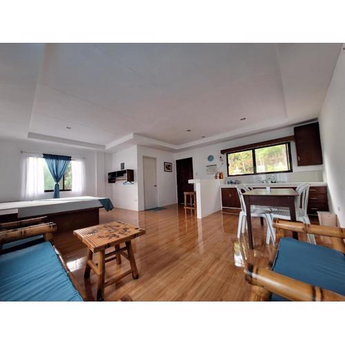 Soul Shine Beach House