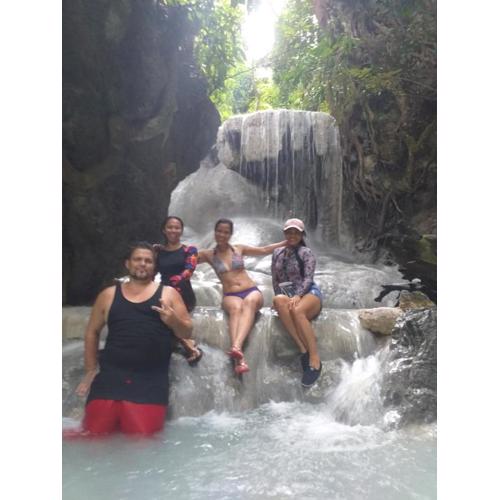 Soul Travellers Dagatan Guesthouse
