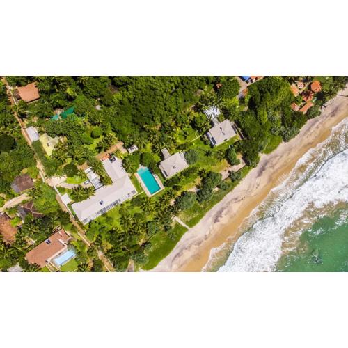 Soul Wellness and Ayurveda Resort