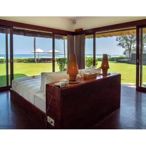 Sound of The Sea Villa