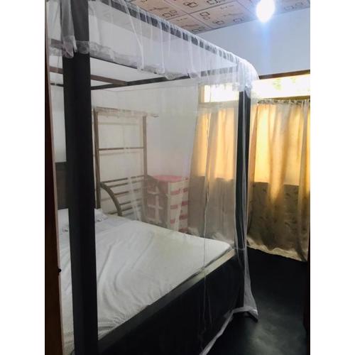 Sounds Of Lagoon Villa