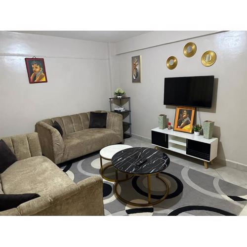 South B 2 bedroom master ensuite, Free Secure Parking