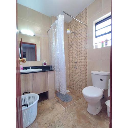 South b studio- Lg homes