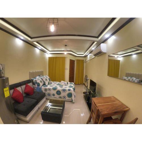 South Breeze Balibago 3 minutes away from Santa Rosa Commercial Complex