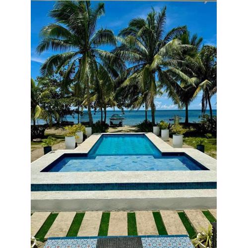 South Pearl Villas