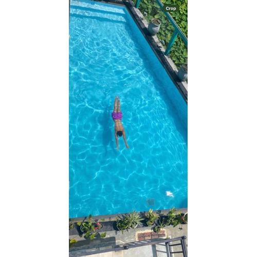 Southern grace unawatuna