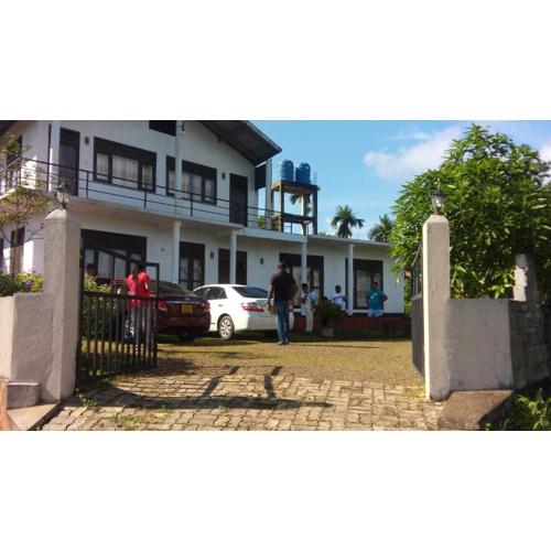 Southern Heritage Holiday Resort