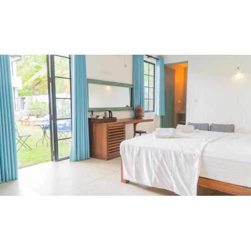 Southern Heritage, Quiet, Boutique Hotel with Pool